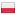 bittersweetclth.com server is located in Poland